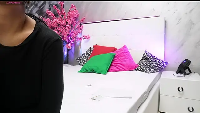 Snapshot of xnastypussyx chatting on March 15, 2026, 10:27 pm xnastypussyx online show from March 15, 2026, 10:27 pm