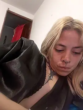 sofigirlgold online show from May 24, 2026, 1:38 pm