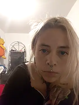 sofigirlgold online show from May 25, 2026, 4:18 am