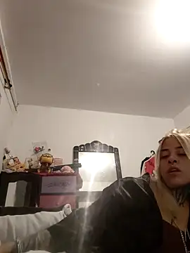 sofigirlgold online show from May 28, 2026, 12:08 am