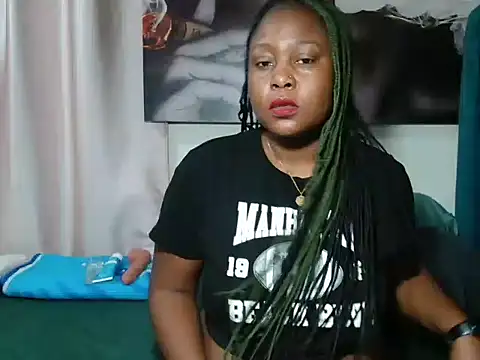 Snapshot of Theecougar chatting on May 23, 2026, 2:50 am Theecougar online show from May 23, 2026, 2:50 am