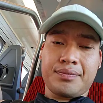 CoachForYou Leo online show from May 26, 2026, 1:18 pm