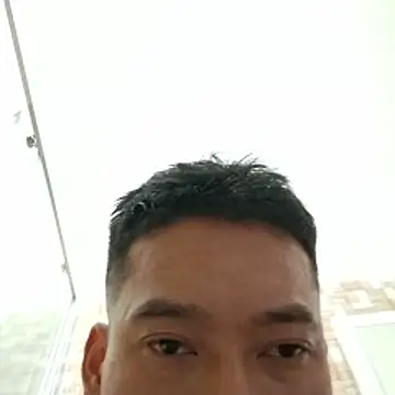 CoachForYou Leo online show from May 27, 2026, 4:31 am