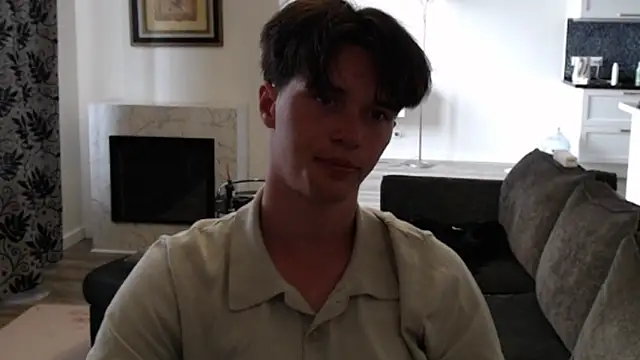 Snapshot of arthur___king chatting on May 20, 2026, 11:27 am arthur king online show from May 20, 2026, 11:27 am