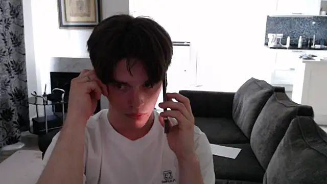 Snapshot of arthur___king chatting on May 21, 2026, 1:18 pm arthur king online show from May 21, 2026, 1:18 pm