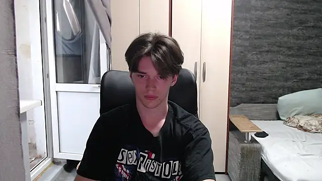 arthur   king online show from July 3, 2026, 12:44 pm