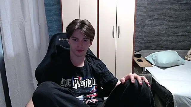 arthur   king online show from July 12, 2026, 1:02 pm