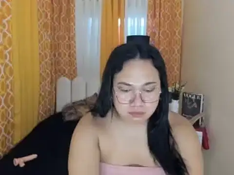 BigCockLexie online show from May 16, 2026, 11:03 pm