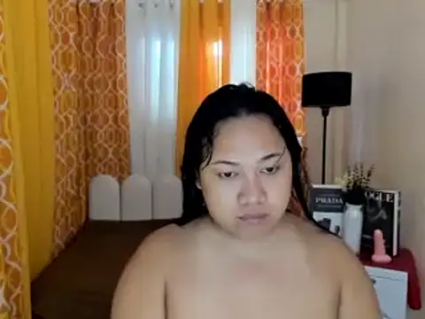 Snapshot of BigCockLexie chatting on June 7, 2026, 5:00 am BigCockLexie online show from June 7, 2026, 5:00 am