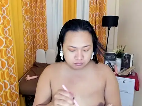 Snapshot of BigCockLexie chatting on June 28, 2026, 11:16 am BigCockLexie online show from June 28, 2026, 11:16 am
