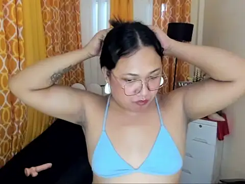 Snapshot of BigCockLexie chatting on June 30, 2026, 1:17 am BigCockLexie online show from June 30, 2026, 1:17 am