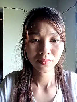 Suly-sweet online show from May 15, 2026, 11:12 pm