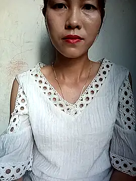 Suly-sweet online show from June 3, 2026, 10:40 am