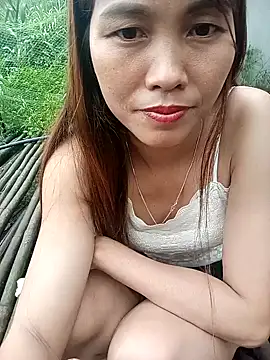 Suly-sweet online show from June 30, 2026, 10:49 am