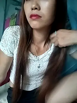 Suly-sweet online show from July 1, 2026, 11:23 am