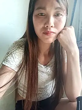 Suly-sweet online show from July 2, 2026, 3:23 am