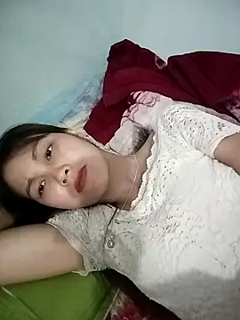 Suly-sweet online show from July 8, 2026, 1:26 pm