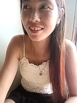 Suly-sweet online show from July 10, 2026, 3:00 am
