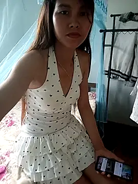 Suly-sweet online show from July 14, 2026, 10:21 am
