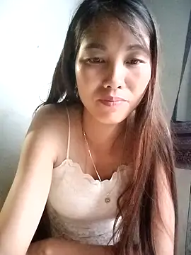 Suly-sweet online show from July 16, 2026, 11:38 am