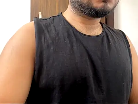 sam delhi1 online show from June 24, 2026, 8:24 am