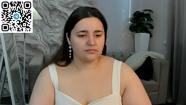 Snapshot of Ayleen_Gece chatting on May 26, 2026, 3:13 am Ayleen Gece online show from May 26, 2026, 3:13 am