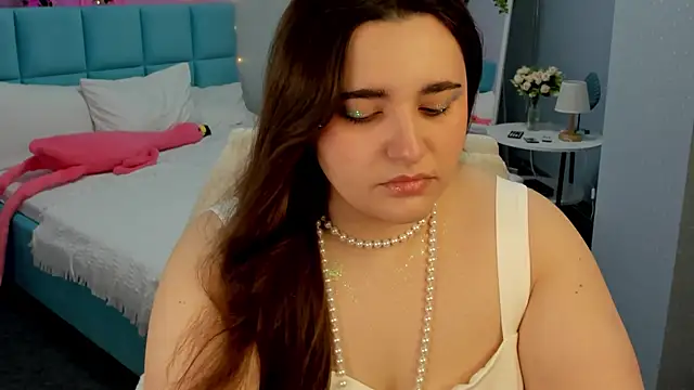Snapshot of Ayleen_Gece chatting on May 30, 2026, 3:03 am Ayleen Gece online show from May 30, 2026, 3:03 am