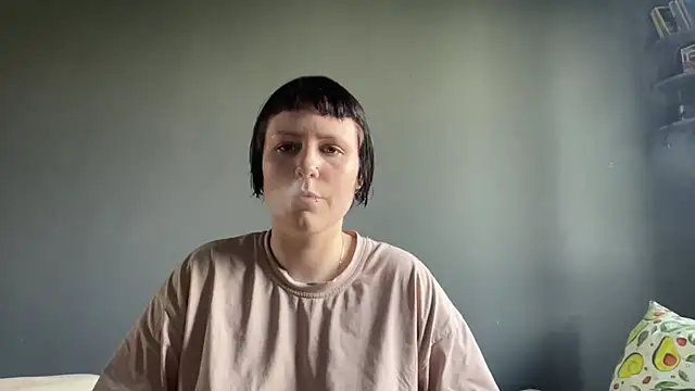 AegisDota online show from May 20, 2026, 9:37 am