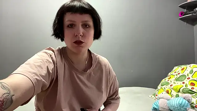 AegisDota online show from May 27, 2026, 3:20 pm