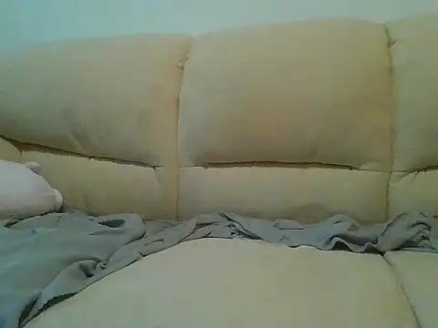 Snapshot of EmmaaJonnas chatting on May 27, 2026, 6:10 am EmmaaJonnas online show from May 27, 2026, 6:10 am