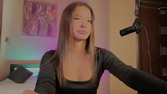 BeautyBella  online show from May 31, 2026, 3:19 pm