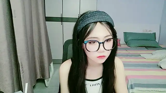 Snapshot of xiaoxiaoyu030 chatting on May 25, 2026, 10:21 am xiaoxiaoyu030 online show from May 25, 2026, 10:21 am