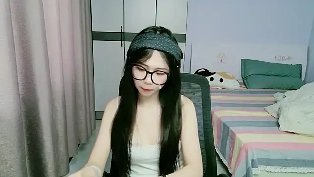 Snapshot of xiaoxiaoyu030 chatting on May 31, 2026, 9:38 am xiaoxiaoyu030 online show from May 31, 2026, 9:38 am