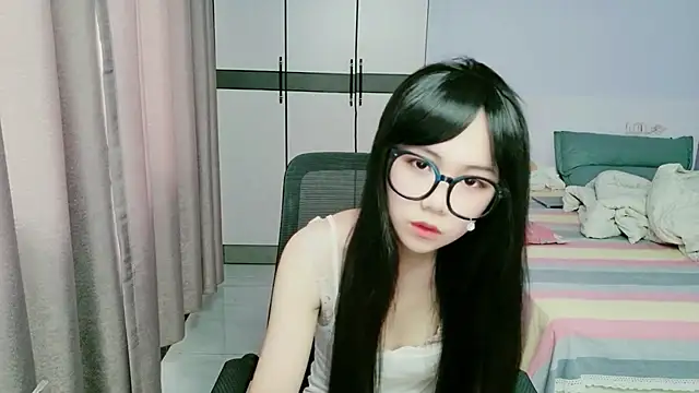 Snapshot of xiaoxiaoyu030 chatting on June 3, 2026, 9:01 am xiaoxiaoyu030 online show from June 3, 2026, 9:01 am
