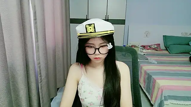 Snapshot of xiaoxiaoyu030 chatting on June 26, 2026, 8:19 am xiaoxiaoyu030 online show from June 26, 2026, 8:19 am