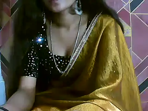 Hey-sanvi online show from May 26, 2026, 6:42 am