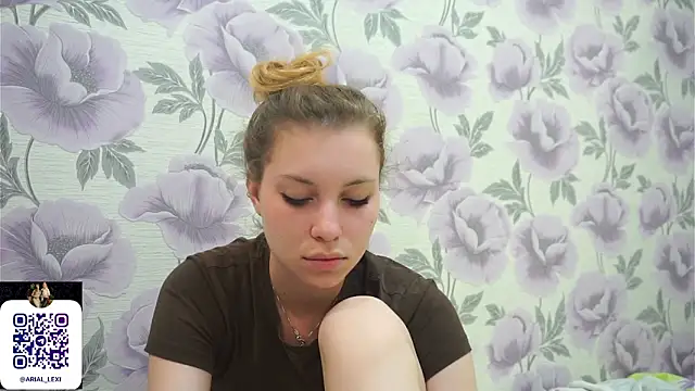 Sairallyn online show from July 1, 2026, 10:31 pm