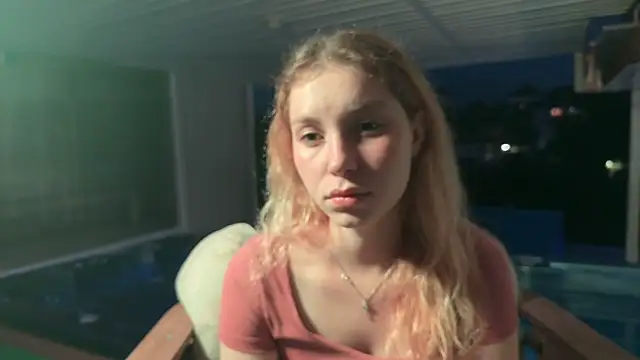 Sairallyn online show from July 15, 2026, 6:02 pm