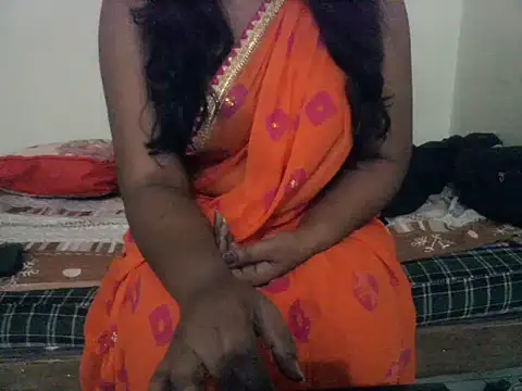 Snapshot of sunshine_dolly chatting on May 19, 2026, 8:26 pm sunshine dolly online show from May 19, 2026, 8:26 pm