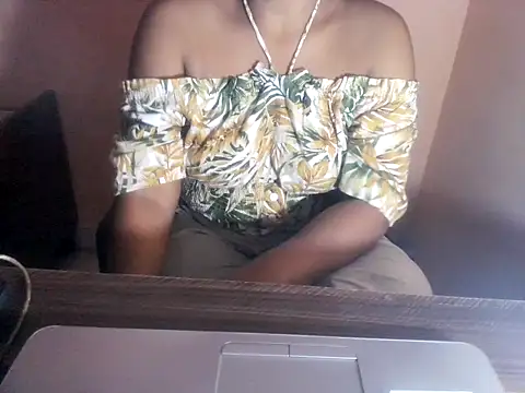 Snapshot of sunshine_dolly chatting on May 27, 2026, 2:41 am sunshine dolly online show from May 27, 2026, 2:41 am