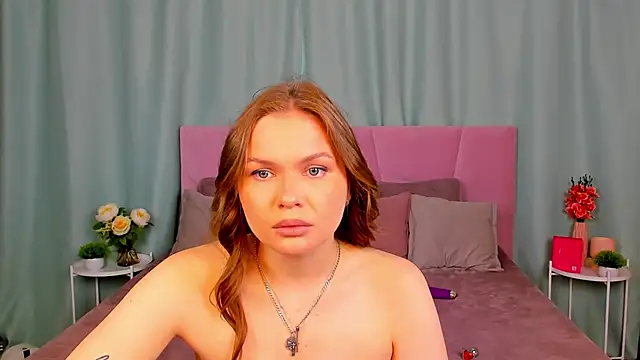 Snapshot of KattyWests chatting on May 14, 2026, 1:34 am KattyWests online show from May 14, 2026, 1:34 am