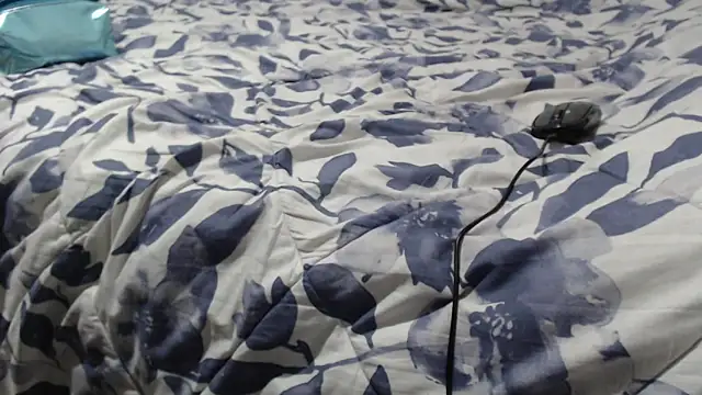 natasha sex1 online show from December 3, 2025, 10:30 pm