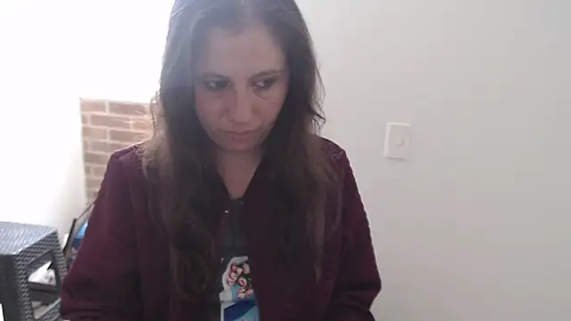 natasha sex1 online show from May 6, 2026, 7:41 pm