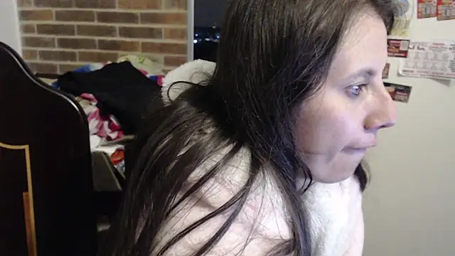 natasha sex1 online show from May 21, 2026, 1:23 am