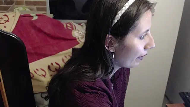 natasha sex1 online show from May 21, 2026, 11:34 pm