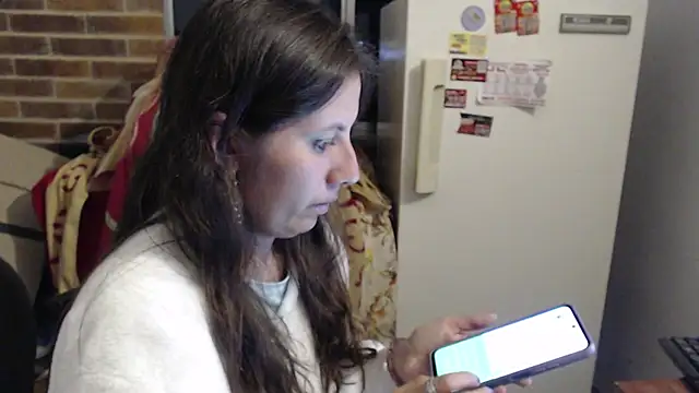 natasha sex1 online show from May 23, 2026, 12:16 am