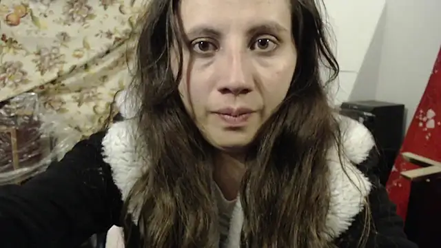 natasha sex1 online show from May 26, 2026, 11:56 pm
