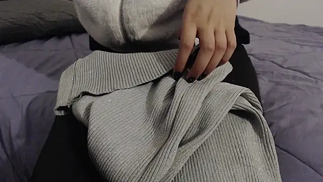 natasha sex1 online show from May 29, 2026, 12:52 am