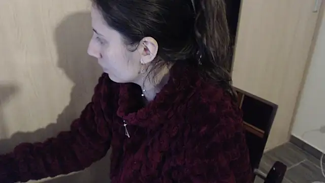 natasha sex1 online show from July 9, 2026, 12:04 am