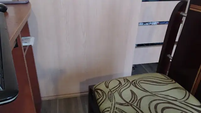 natasha sex1 online show from July 11, 2026, 10:00 pm